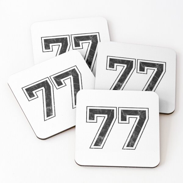 Artikelvorschau, Nummer 77 entworfen und verkauft von PaulSDesign.