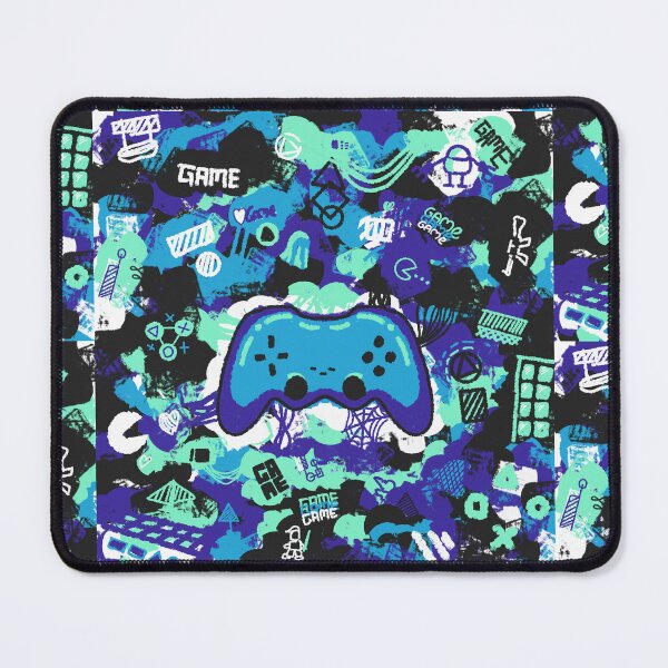 Item preview, game abstract designed and sold by amanjabal.