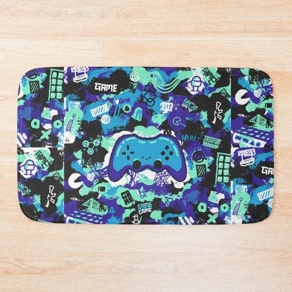 Item preview, game abstract designed and sold by amanjabal.