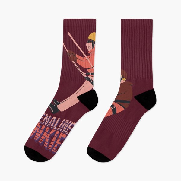 Item preview, Adrenaline Junkie Summit Reaching designed and sold by PapitosPlace.