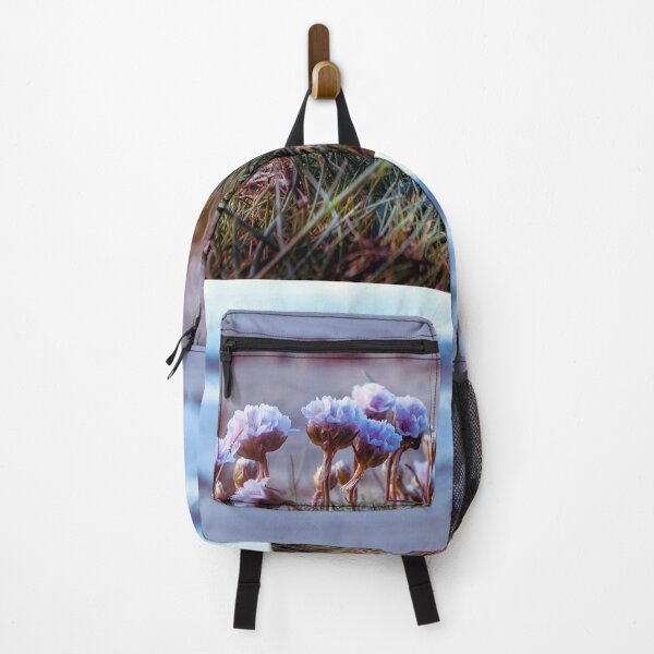 Item preview, Looking A View designed and sold by Carl Gaynor.