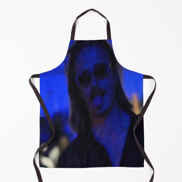 Item preview, Cordiale designed and sold by hanksparks111.