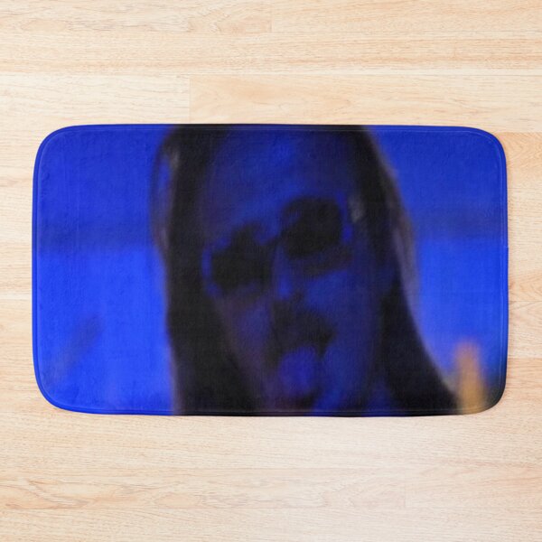 Item preview, Cordiale designed and sold by hanksparks111.