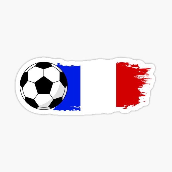 France Qatar 2022 Gifts & Merchandise for Sale