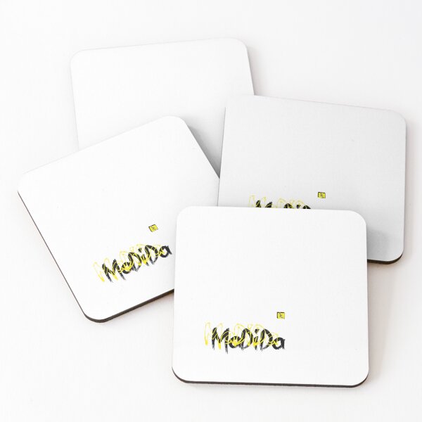 Item preview, MaDiDa design designed and sold by marco-tonato.