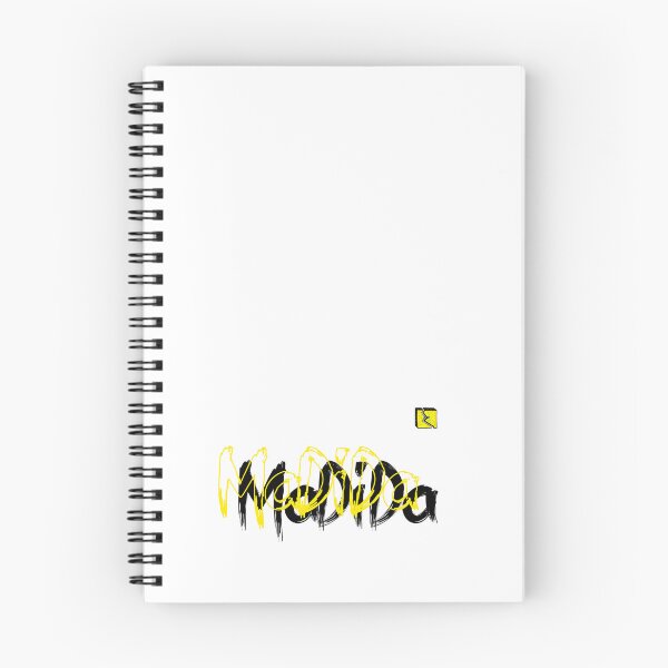 Item preview, MaDiDa design designed and sold by marco-tonato.