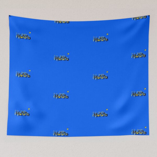 Item preview, MaDiDa design designed and sold by marco-tonato.