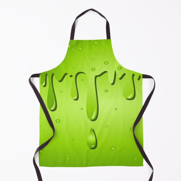 Item preview, Horror Movie | Dripping Green Slime designed and sold by CreativeBridge.