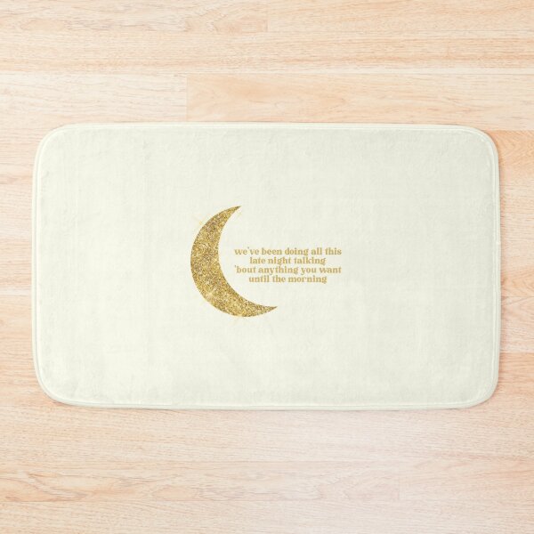 Item preview, harry’s house - we’ve been doing all this late night talking designed and sold by estheticalrh.