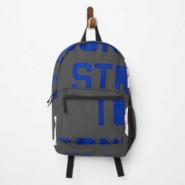 Item preview, Tony Gonsolin designed and sold by Cody-Art.