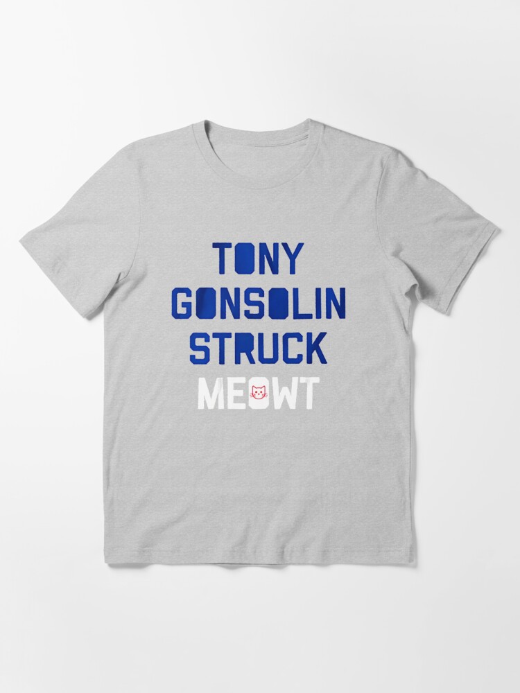 Joey Gallo Active T-Shirt for Sale by devinobrien