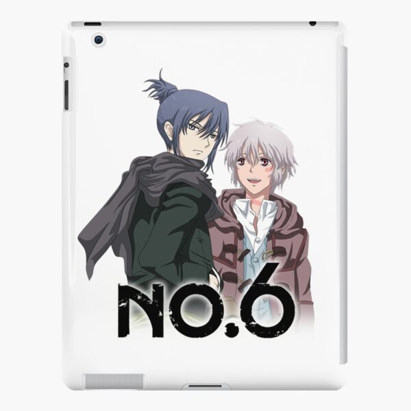 Senpai ga Uzai Kouhai no Hanashi - My Senpai is Annoying - 1 iPad Case &  Skin for Sale by Dam Zetsubou