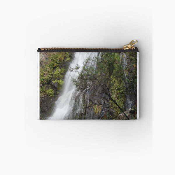 Item preview, Cataratas de Shannonvale designed and sold by Fitzard.