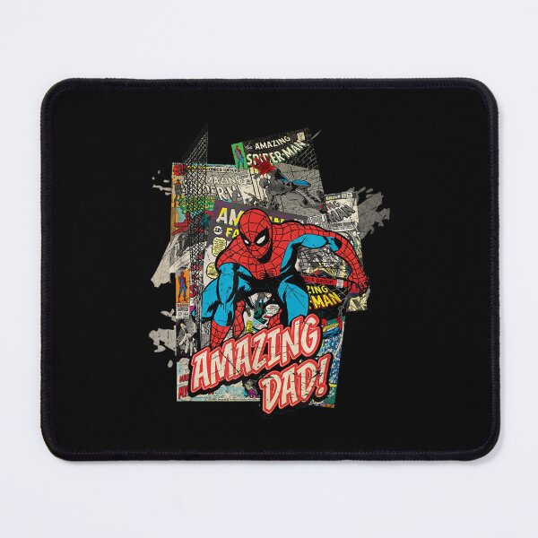 Item preview, Amazing Dad designed and sold by BrianaPaviour.