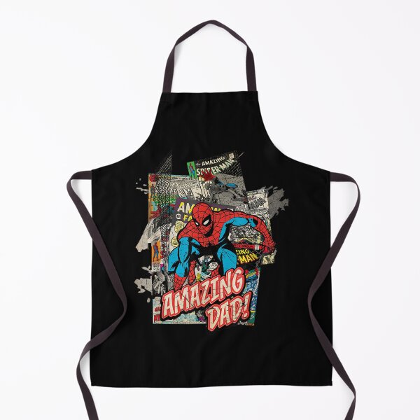 Item preview, Amazing Dad designed and sold by BrianaPaviour.