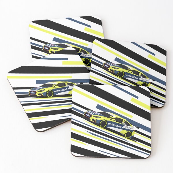 Item preview, Rick Rolling designed and sold by DPA Design.