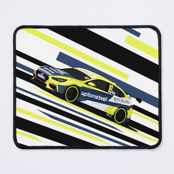 Item preview, Rick Rolling designed and sold by DPA Design.