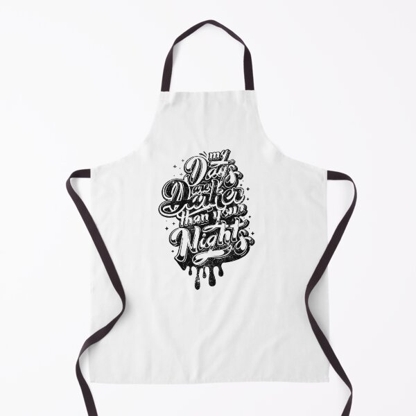 Item preview, DAY NIGHT DARK CLUB MUSIC BLACK BLUE ELECTRIC designed and sold by Super3.