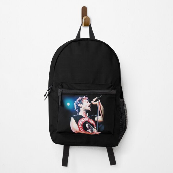Item preview, Best design new variant designed and sold by EagerLakshman.