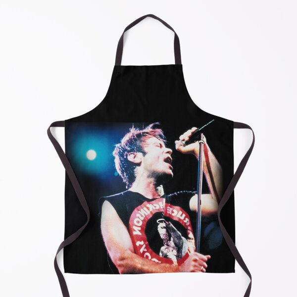 Item preview, Best design new variant designed and sold by EagerLakshman.