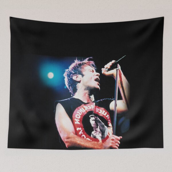 Item preview, Best design new variant designed and sold by EagerLakshman.