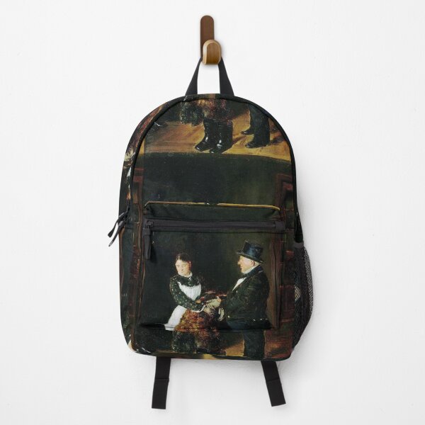 Item preview, Maid and Butler - egorovich makovsky designed and sold by Vintage Designs +.