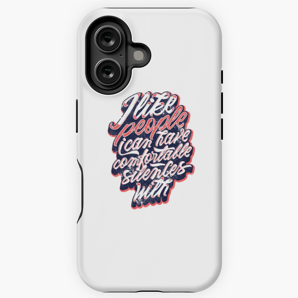 Item preview, iPhone Magsafe Tough Case designed and sold by Super3.