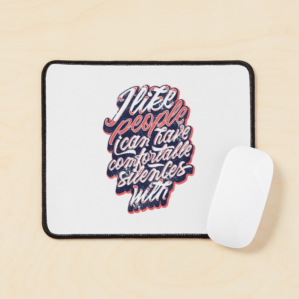 Item preview, Mouse Pad designed and sold by Super3.