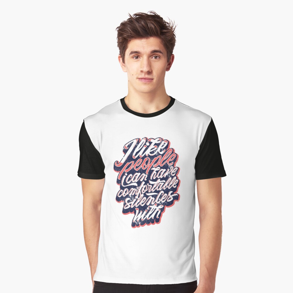 Item preview, Graphic T-Shirt designed and sold by Super3.