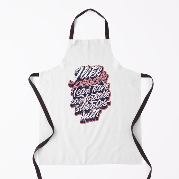 Item preview, QUIET QUIET QUIET ALONE REST QUIET QUIET HATE designed and sold by Super3.