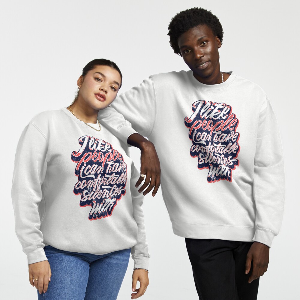 Item preview, Pullover Sweatshirt designed and sold by Super3.