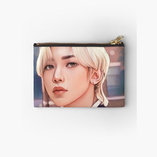 Item preview, Ateez Fever Part 1 Inception Yeosang designed and sold by LiveKpop.