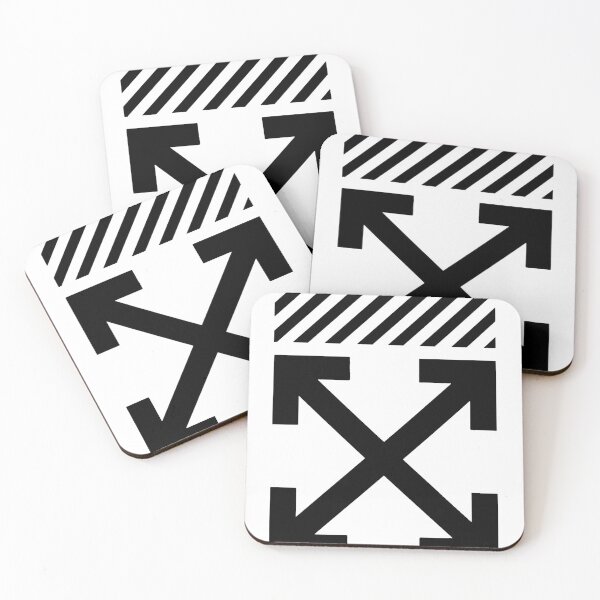 Item preview, Crosshair lines rectangle  designed and sold by thebaig.