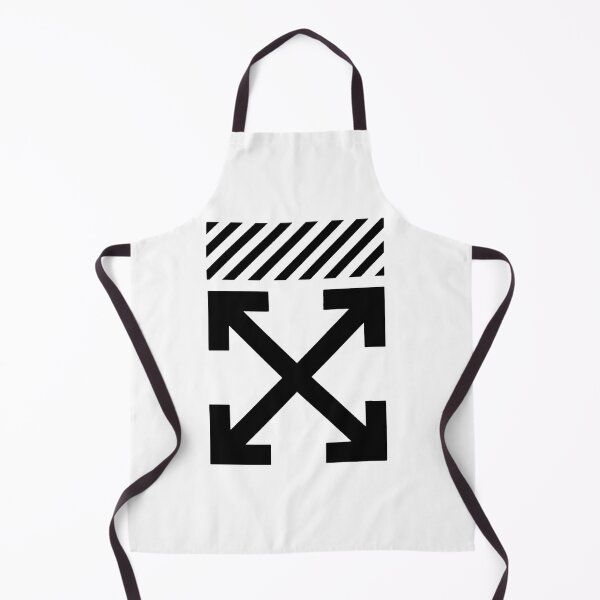 Item preview, Crosshair lines rectangle  designed and sold by thebaig.
