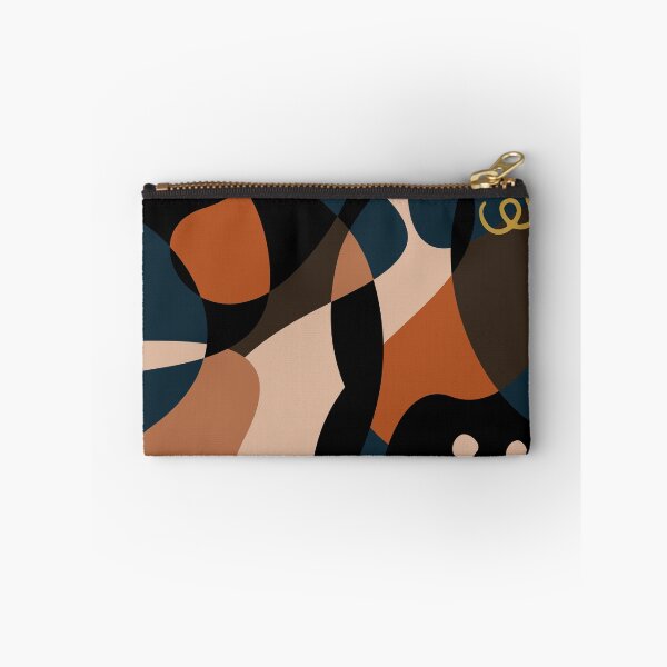 Item preview, Abstract designed and sold by PurpleRange.