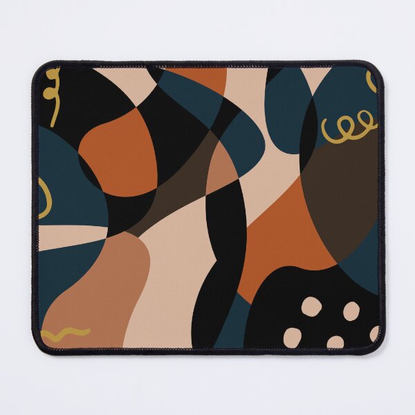 Item preview, Abstract designed and sold by PurpleRange.