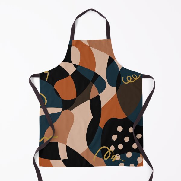 Item preview, Abstract designed and sold by PurpleRange.