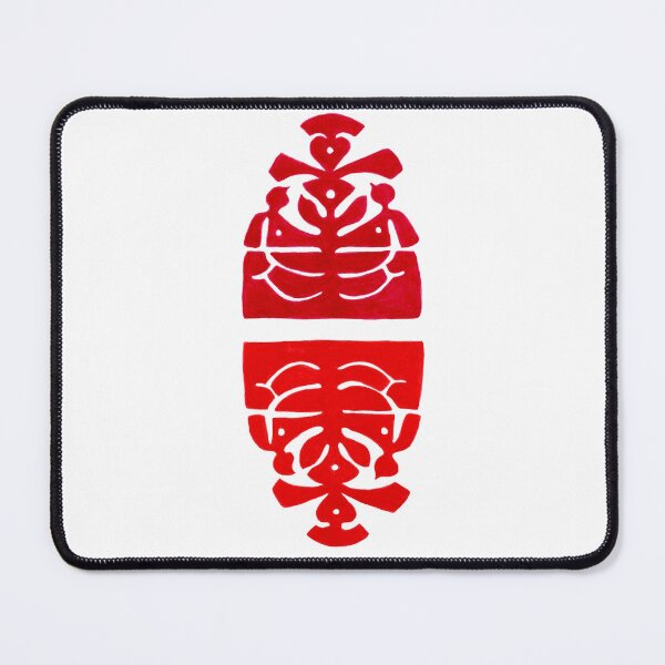 Item preview, Appliqué II designed and sold by Josknytt.