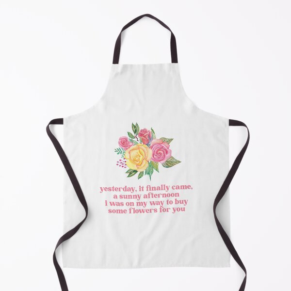 Item preview, harry’s house - i was on my way to buy some flowers for you (grapejuice) designed and sold by estheticalrh.