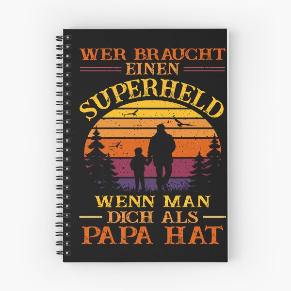 Item preview, Superhero - Best Dad Alive - Retro Father's Day designed and sold by Shirt-Designs.