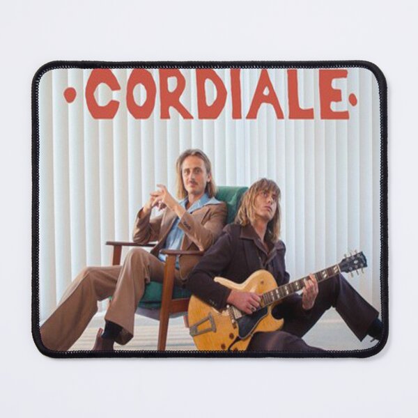 Item preview, Cordiale designed and sold by hanksparks111.