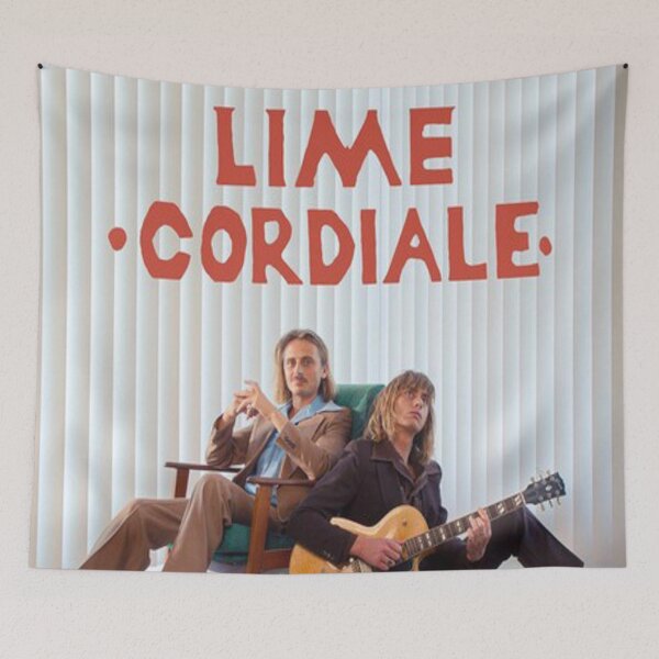 Item preview, Cordiale designed and sold by hanksparks111.