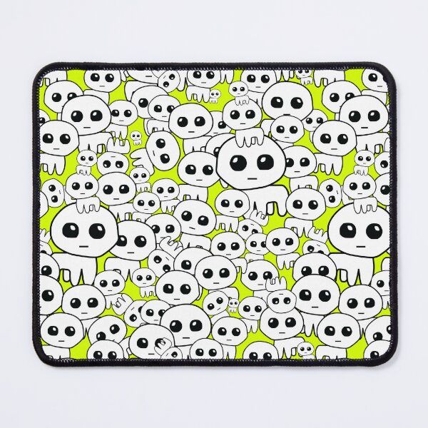 Item preview, Yippee Army -  Lime Green designed and sold by Rzera-.