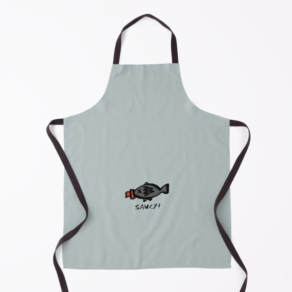 Item preview, Saucy... designed and sold by IsabelaMorrison.