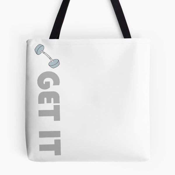 Item preview, Get It designed and sold by GiggleFist.