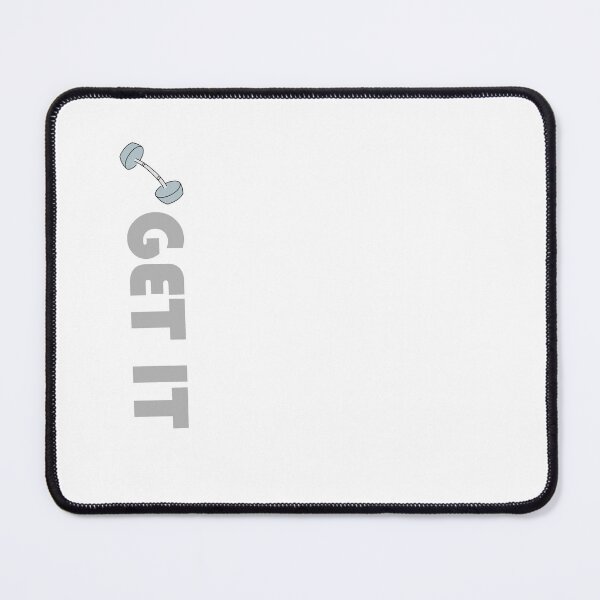 Item preview, Get It designed and sold by GiggleFist.