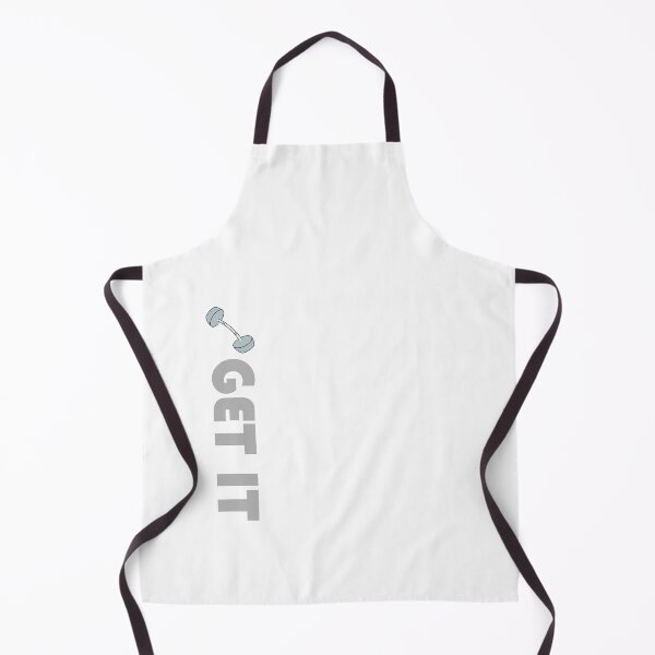 Item preview, Get It designed and sold by GiggleFist.