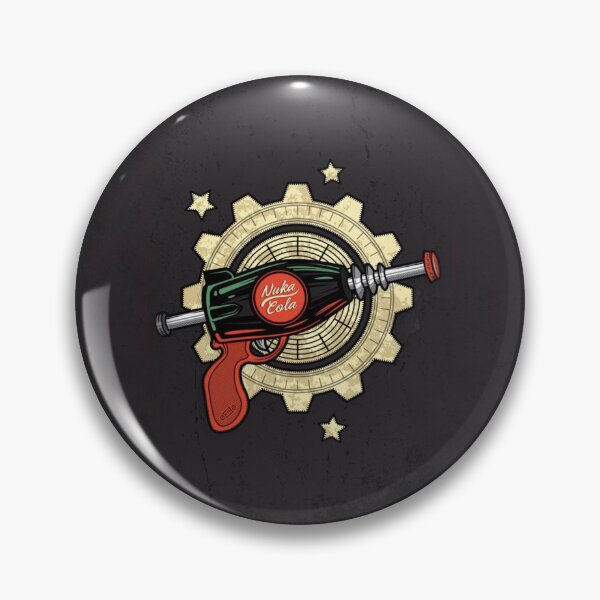Item preview, Best design new variant designed and sold by EagerLakshman.