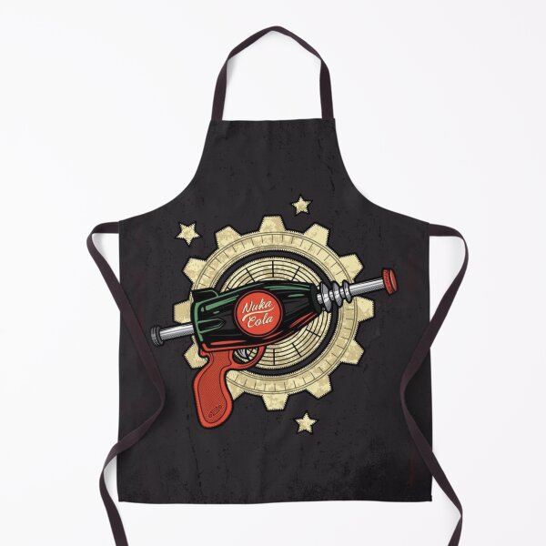 Item preview, Best design new variant designed and sold by EagerLakshman.