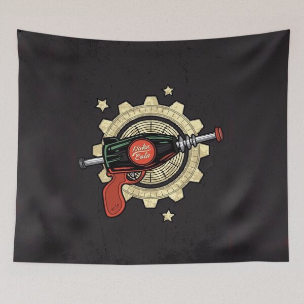 Item preview, Best design new variant designed and sold by EagerLakshman.